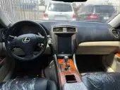 interiorFront