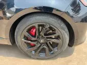 tyre0