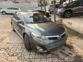 rightFront