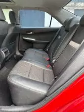 interiorBack