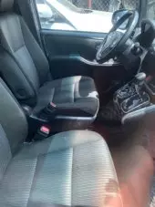 interiorBack