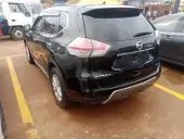 car Right