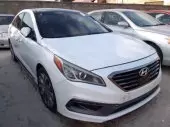 rightFront