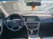 interiorFront
