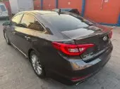 leftBack