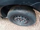 tyre3