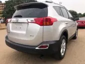 rightBack