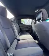 interiorBack