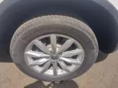 tyre3