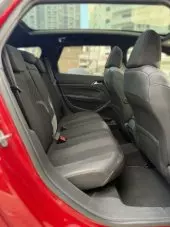 interiorBack