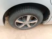tyre2