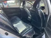 interiorBack
