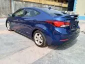 leftBack