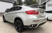 leftBack