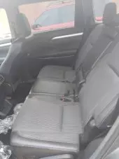 interiorBack