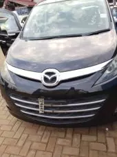 leftFront