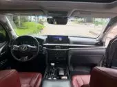 interiorFront