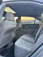 interiorBack