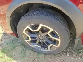 tyre2