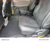 interiorBack
