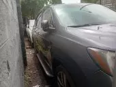 Car Image 1753262536463