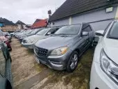 Left Front