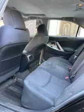 interiorBack