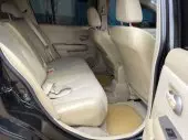 interiorBack