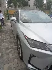 rightFront