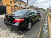 rightBack
