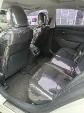 interiorBack