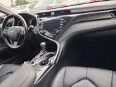 interiorFront
