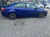 rightFront