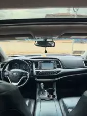 interiorFront