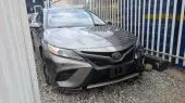 rightFront