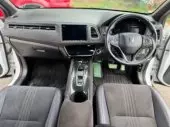 interiorFront