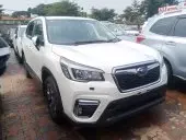 car Front