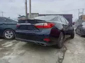 rightBack