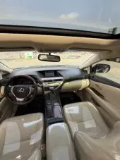 interiorFront