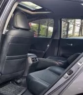 interiorBack