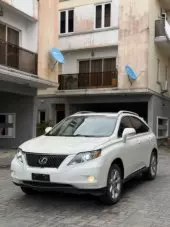 leftFront