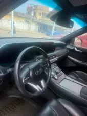 interiorFront