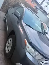 rightFront
