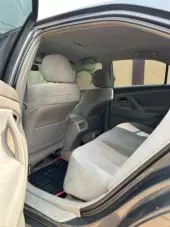 interiorBack