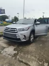 rightFront