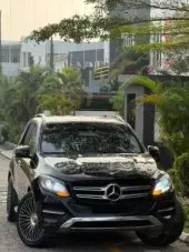 Car Image 1768725667524