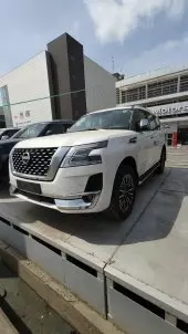 car Back
