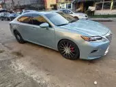 rightFront