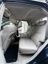 interiorBack