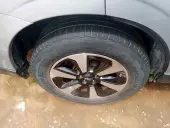 tyre1